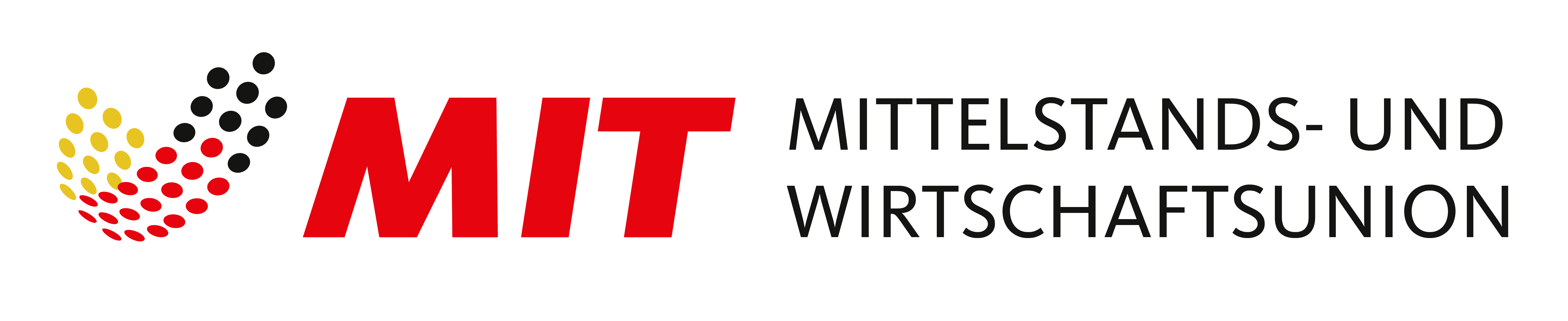 Mittelstands- und Wirtschaftsunion (MIT)