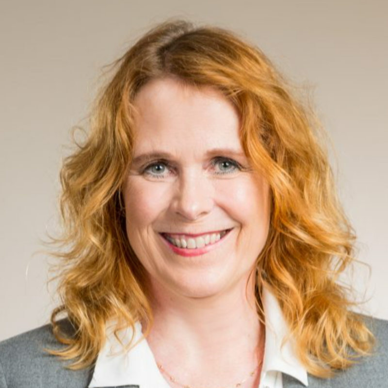 Susanne Jungmann