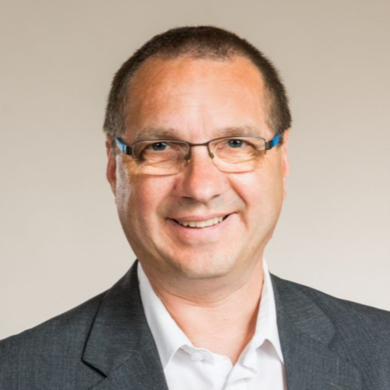  Friedrich Busch