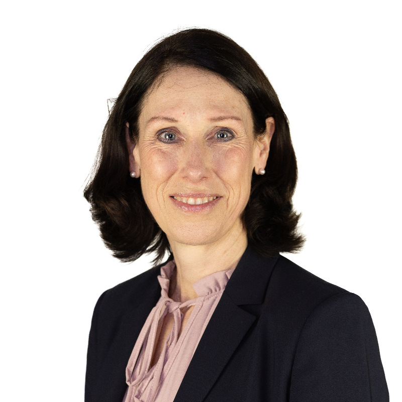  Isabelle Schm�cker