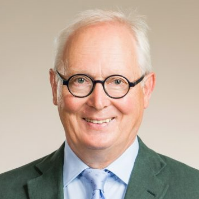  Karl Reckmann