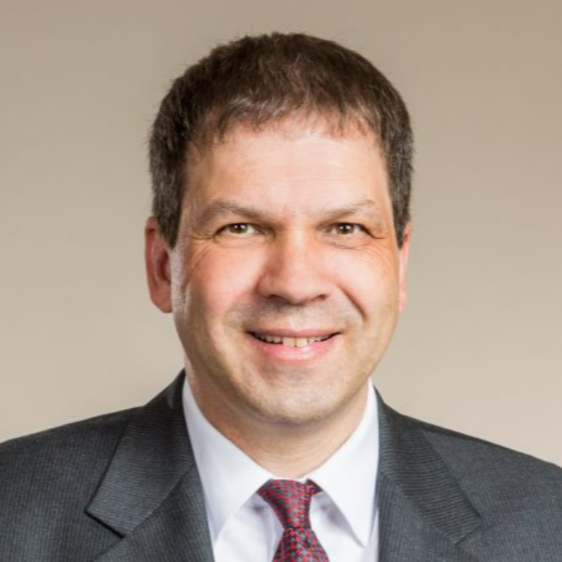  Christian Geise